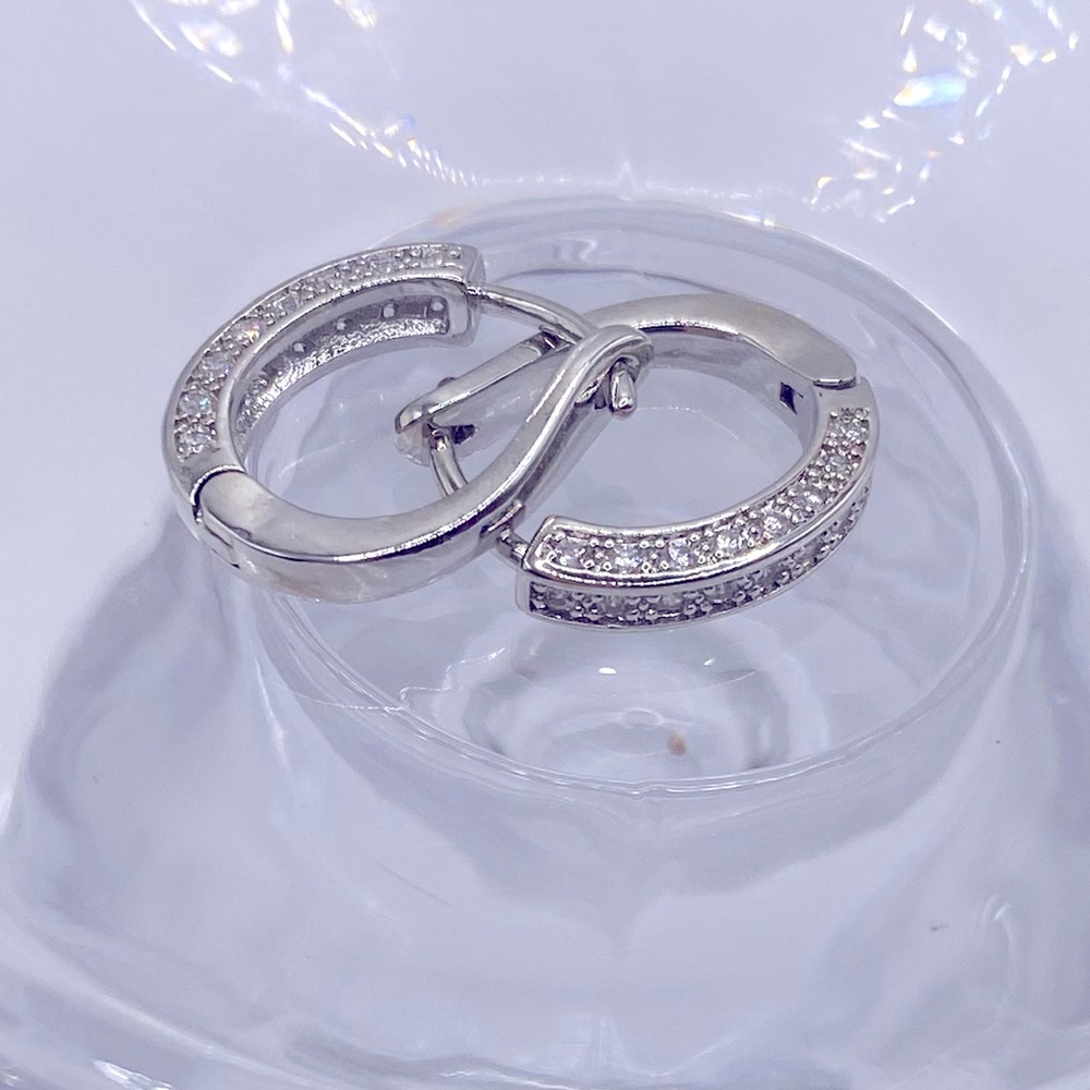 925 Authentic - image 3